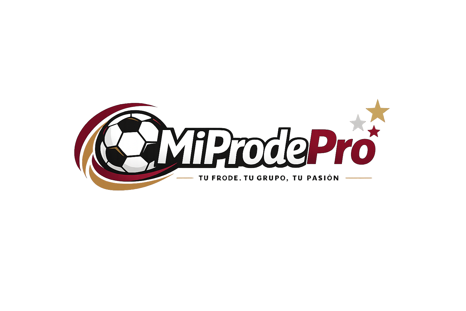 MiProdePro